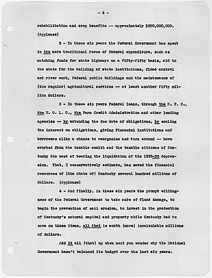 p. 6