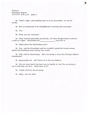 p. 9