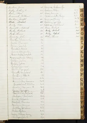 p. 4