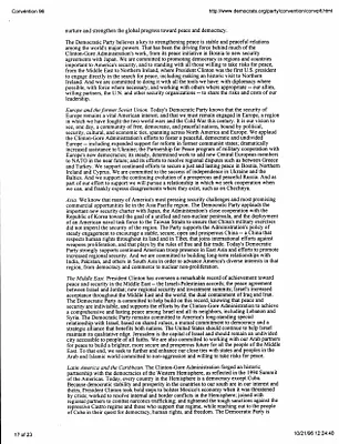 p. 41