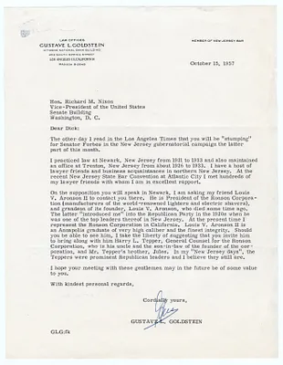p. 54