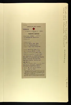 p. 55