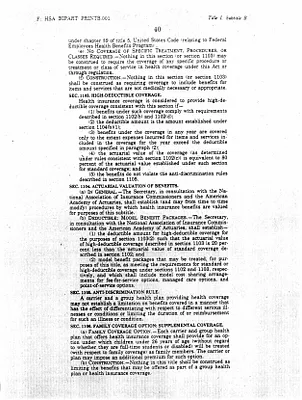 p. 41