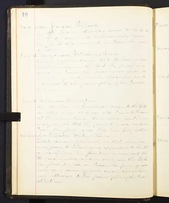 p. 12