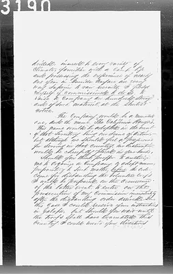 p. 34