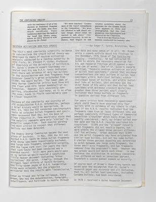p. 36