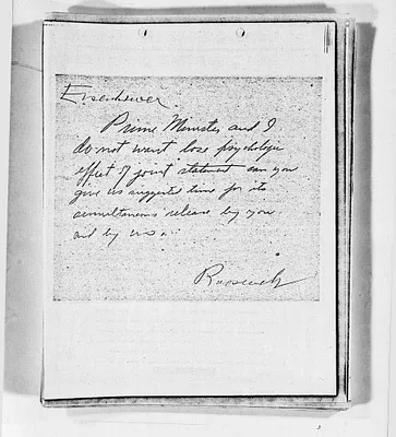 p. 29