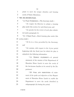 p. 21