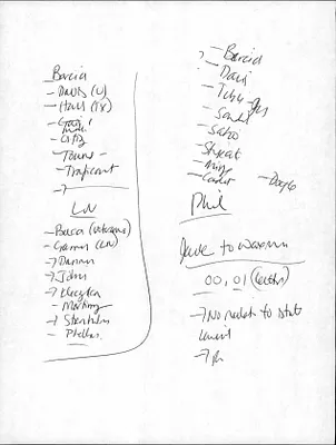 p. 30