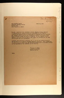 p. 38