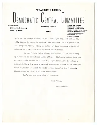 p. 4