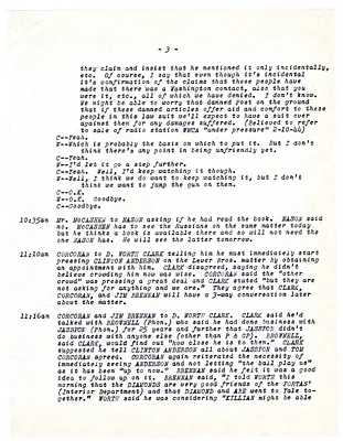 p. 3