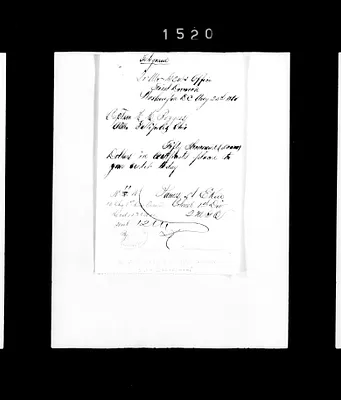 p. 31