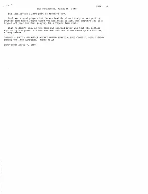 p. 20