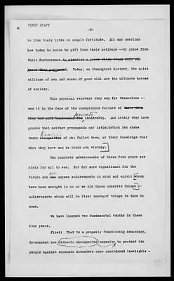 p. 33