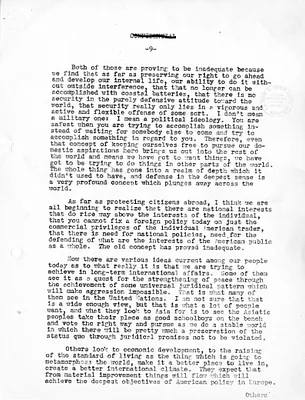 p. 16