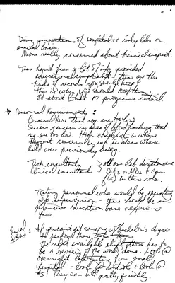 p. 9