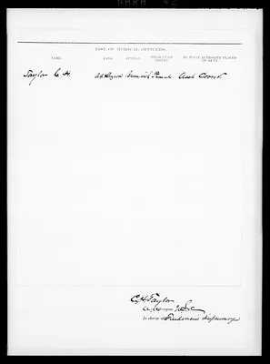 p. 43