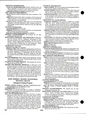p. 48