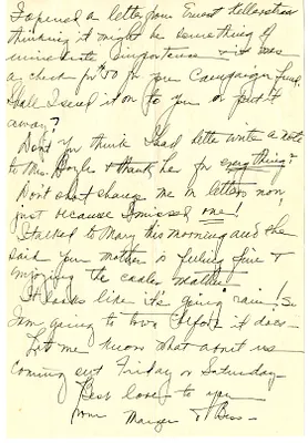 p. 3
