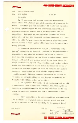p. 46