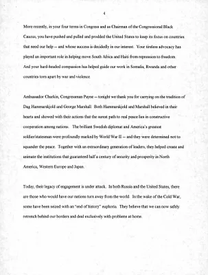 p. 41
