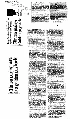 p. 8