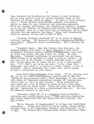 p. 5