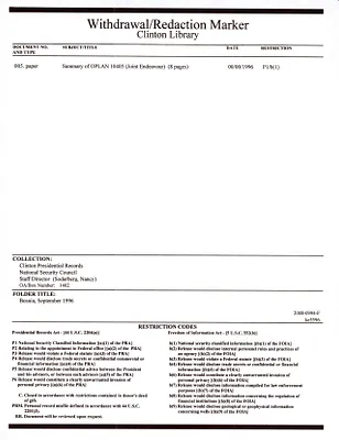 p. 55