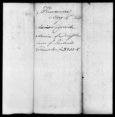 p. 14
