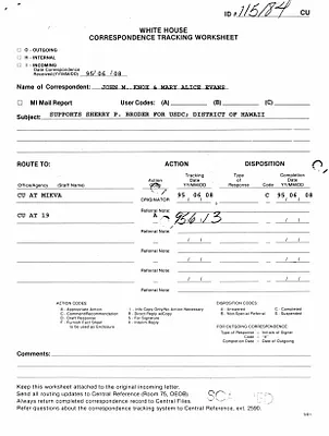 p. 21