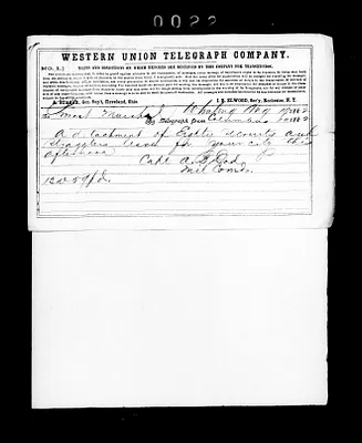 p. 33