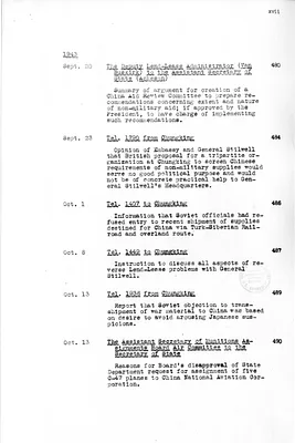 p. 17
