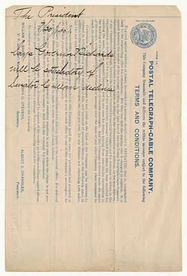 p. 1