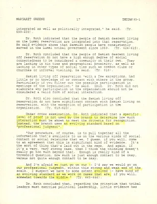 p. 35
