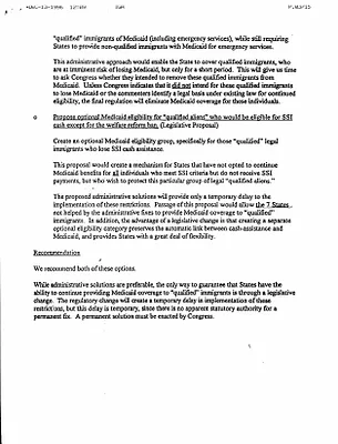 p. 51