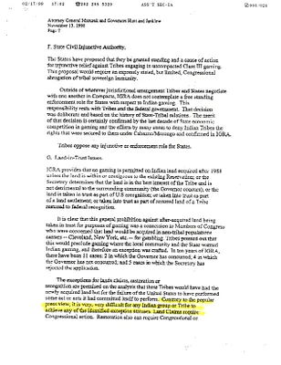 p. 24