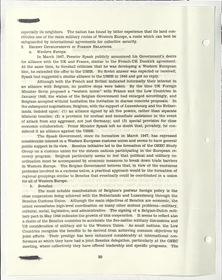 p. 39