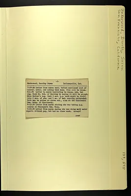 p. 27