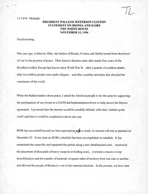 p. 32