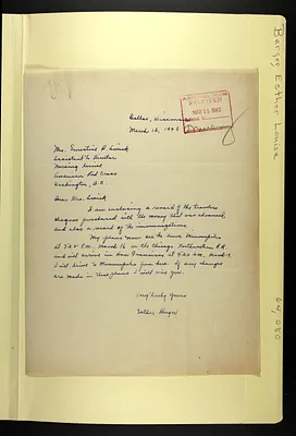 p. 26