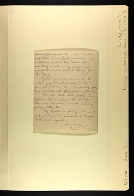 p. 11