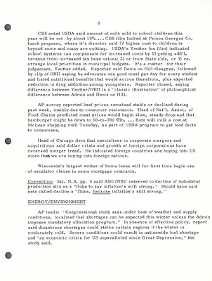 p. 9