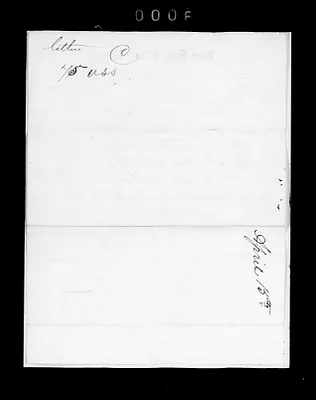 p. 17