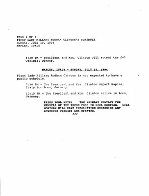p. 28
