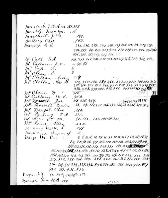 p. 33