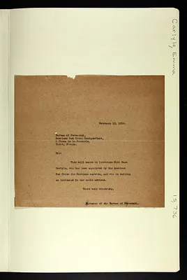 p. 52