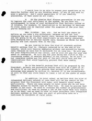 p. 7