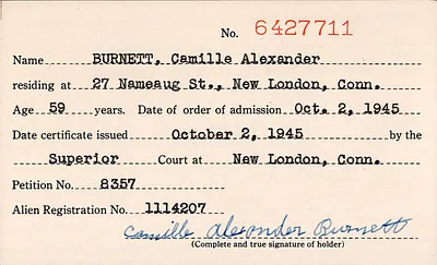 p. 43