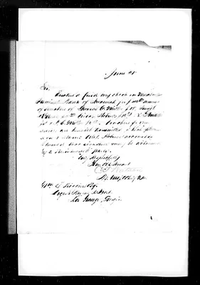 p. 21
